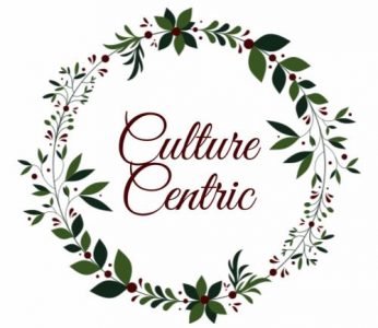 Culture Centric